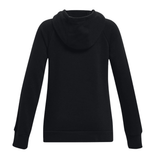 Rival Fleece BL-14