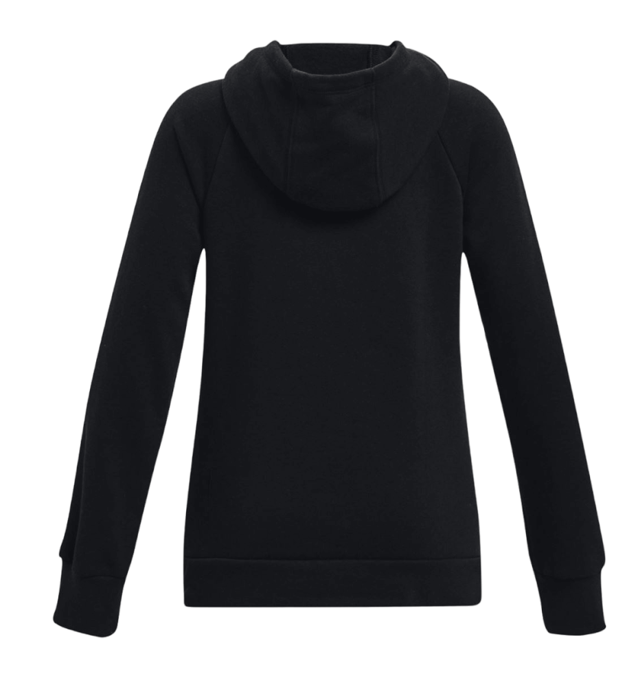 Rival Fleece BL-8