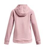 Rival Fleece BL-1