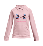 Rival Fleece BL-647-Prime Pink-1