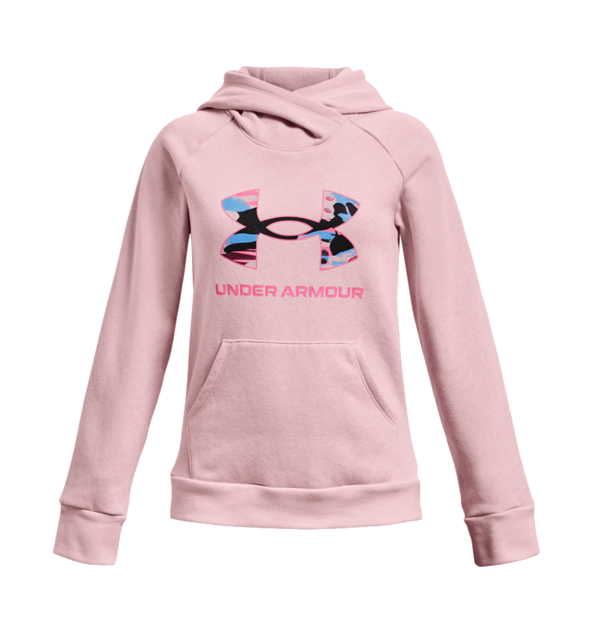 Rival Fleece BL-647-Prime Pink-1