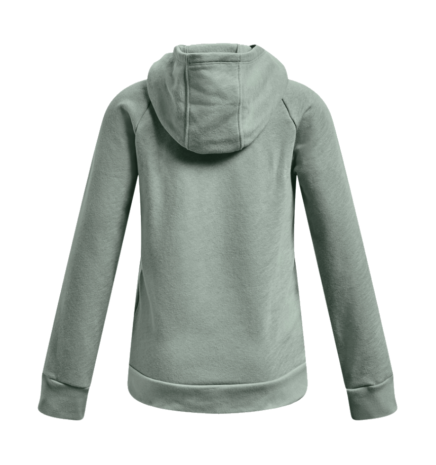 Rival Fleece BL-3