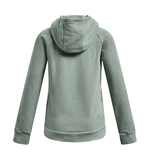 Rival Fleece BL-18