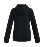 Rival Fleece BL-19