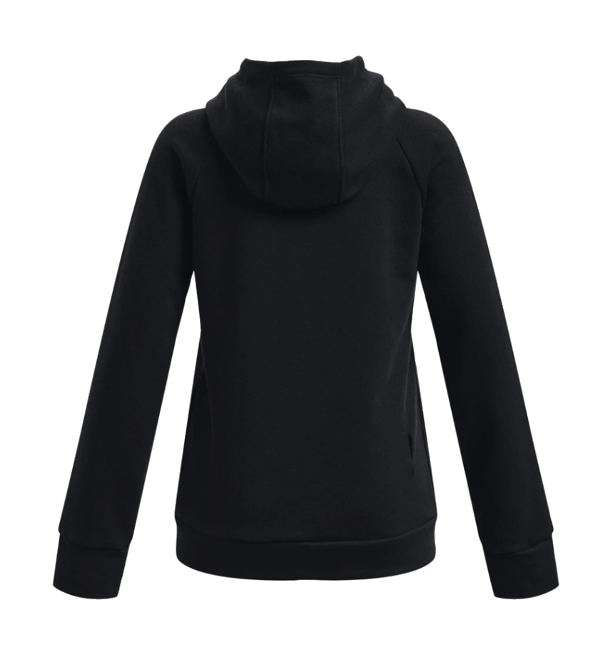Rival Fleece BL-11