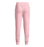 Rival Fleece-3