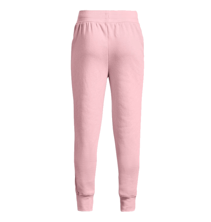 Rival Fleece-1