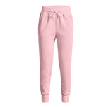 Rival Fleece-4