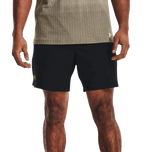 /1/3/1373718_UND919_Main2.png
