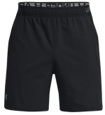 Vanish Woven 6-001-Black/Pitch Gray-1