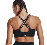 Infinity Hight ZIP-2