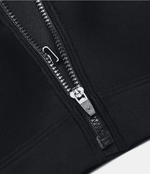 Infinity Hight ZIP-7
