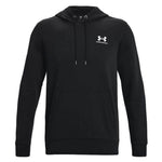 Essential-001-Noir/Blanc-1