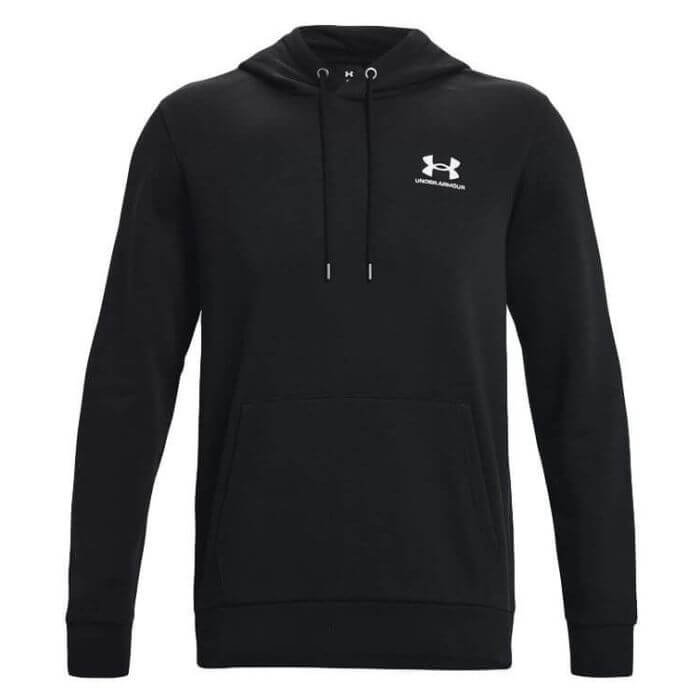 Essential-001-Noir/Blanc-1