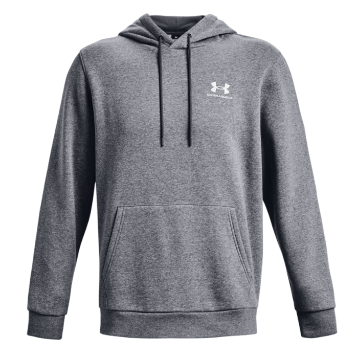 Essential-012-Pitch Gray MED H-1