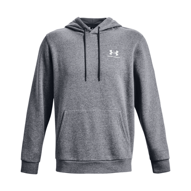 Essential-012-Pitch Gray MED H-1