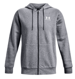 Essential-012-Pitch Gray MED H-1