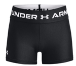 Heatgear Armour-3