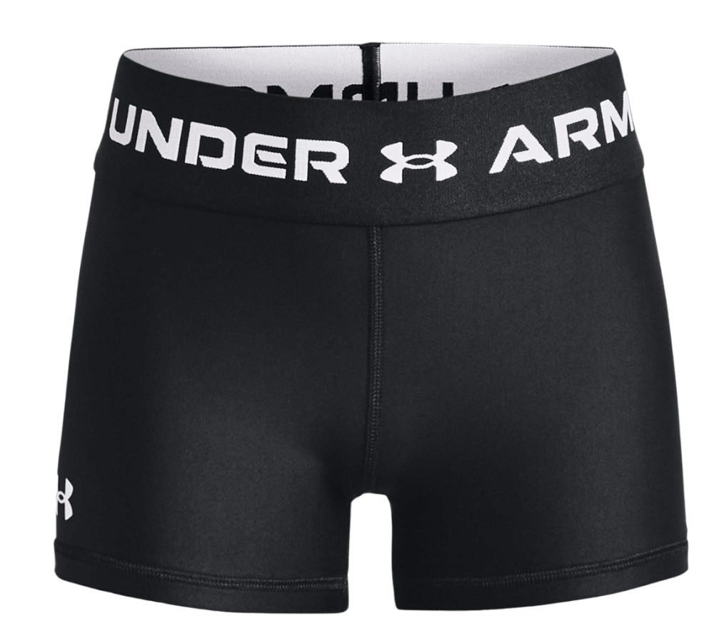 Heatgear Armour-3