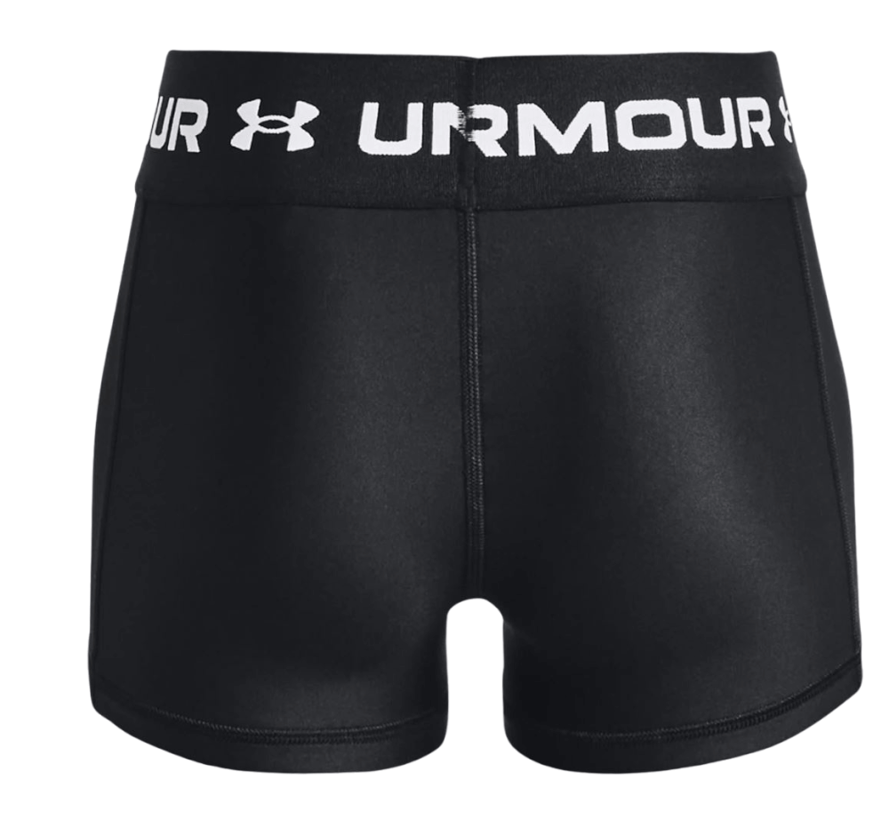 Heatgear Armour-4