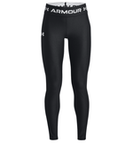 Armour-4