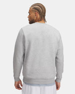 Chandail Ouaté COL Rond Icon Fleece HOMME