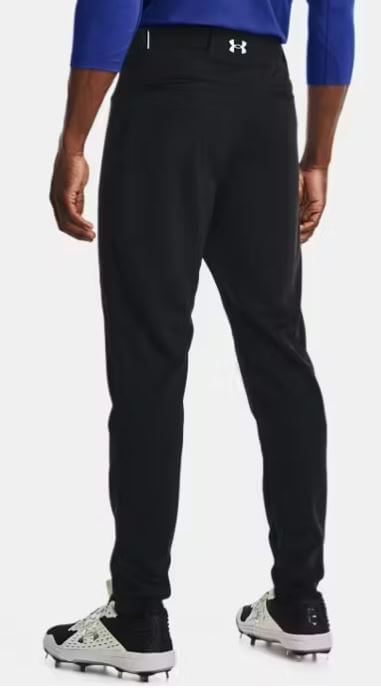 Utility Baseball-21