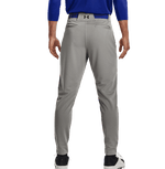Utility Baseball-40