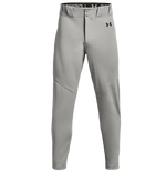 Utility Baseball-41