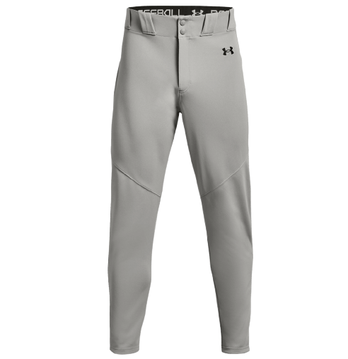 Utility Baseball-41