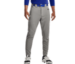 Utility Baseball-39