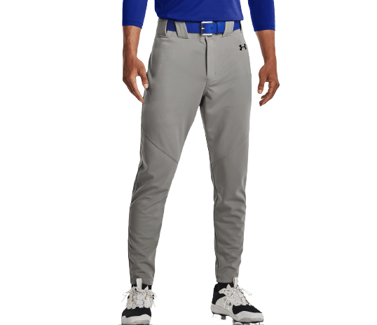 Utility Baseball-22