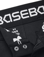 Utility Baseball-52