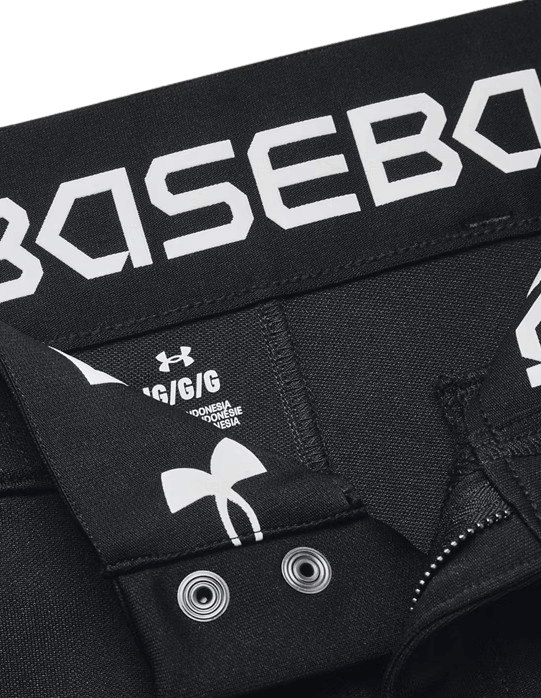 Utility Baseball-35