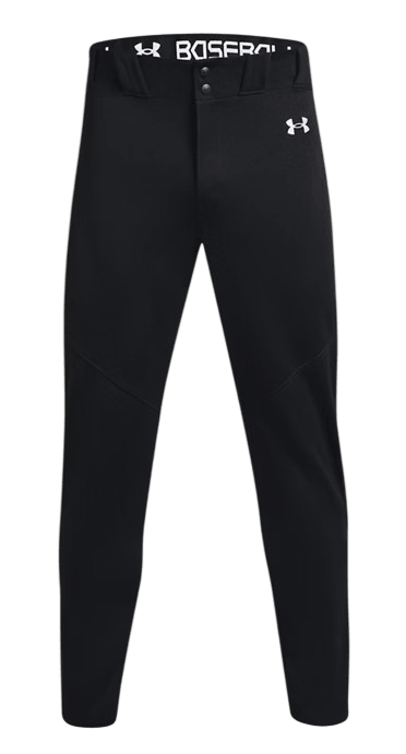 Utility Baseball-16