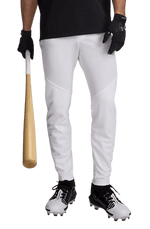 Utility Baseball-50