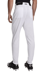 Utility Baseball-33