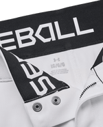 Utility Baseball-12