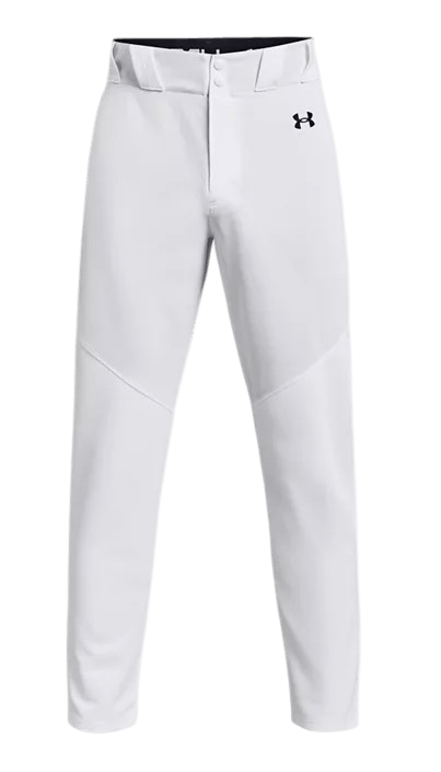 Utility Baseball-46
