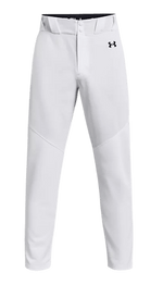 Utility Baseball-30