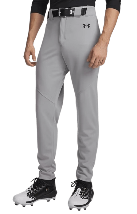 Utility Baseball-10