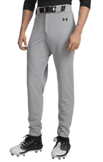 Utility Baseball-29