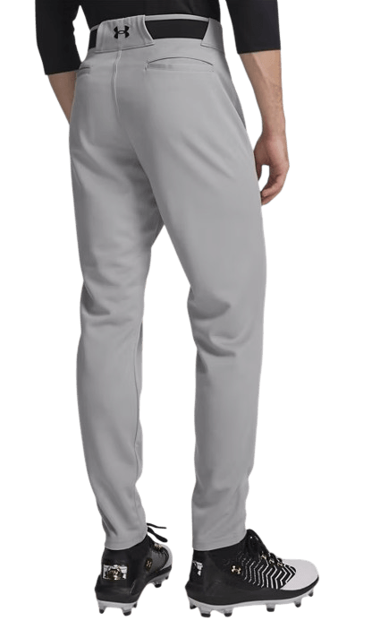 Utility Baseball-45