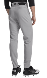 Utility Baseball-9