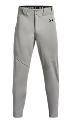 Utility Baseball-26