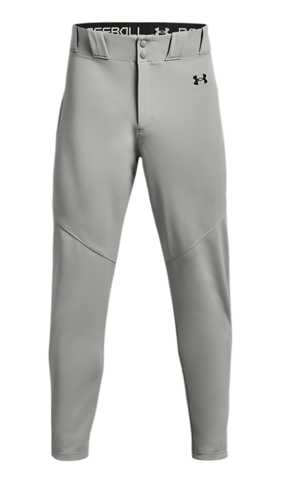 Utility Baseball-7