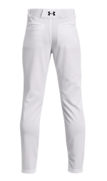 Utility Baseball-3