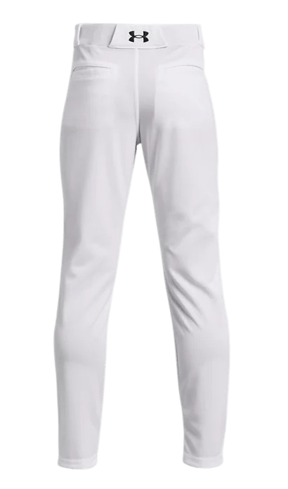 Utility Baseball-3