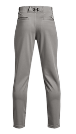 Utility Baseball-13