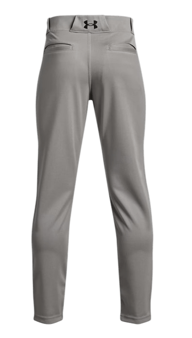 Utility Baseball-7